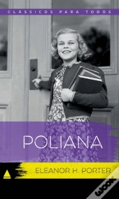 Poliana
