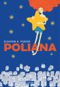 Poliana - Preview