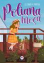 Poliana Moça - Preview