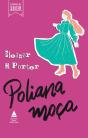 Poliana Moça - Preview