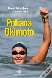 Capa do artigo Poliana Okimoto