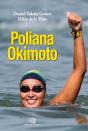 Poliana Okimoto - Preview