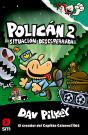 Policán 2. Situación Desesperrada - Preview