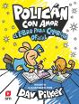 Polican Con Amor El Libro Para Colorear Oficial - Preview