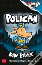 Policán