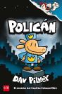 Policán - Preview