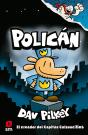 Policán - Preview