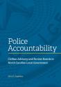 Police Accountability - Preview