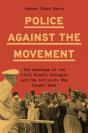 Police Against The Movement - Preview