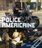 Police Américaine