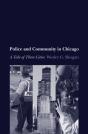 Police And Community In Chicago - Preview