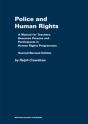 Police And Human Rights - Preview