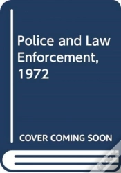 Capa do artigo Police And Law Enforcement