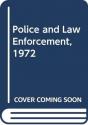 Police And Law Enforcement - Preview