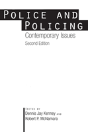 Police And Policing - Preview