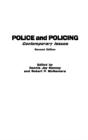 Police And Policing - Preview