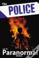 Police And The Paranormal