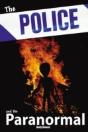 Police And The Paranormal - Preview