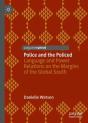 Police And The Policed - Preview
