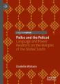 Police And The Policed - Preview