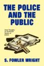 Police And The Public - Preview