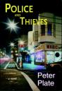 Police And Thieves - Preview