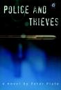 Police And Thieves - Preview
