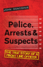 Police, Arrests & Suspects - Preview