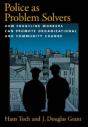 Police As Problem Solvers - Preview