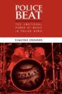 Police Beat - Preview