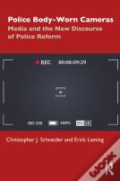 Police Body-Worn Cameras