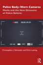 Police Body-Worn Cameras - Preview