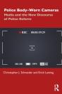 Police Body-Worn Cameras - Preview