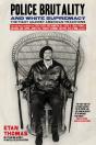 Police Brutality And White Supremacy - Preview
