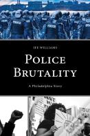 Police Brutality