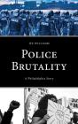 Police Brutality - Preview