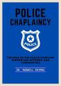 Police Chaplaincy - Preview