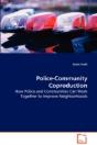 Police - Communication Coproduction - Preview