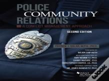 Police Community Relations