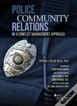 Police Community Relations
