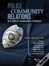 Police Community Relations