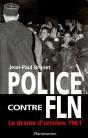 Police Contre Fln - Preview