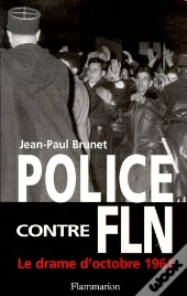 Police Contre Fln
