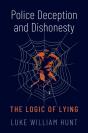 Police Deception And Dishonesty - Preview