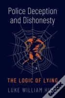 Police Deception And Dishonesty