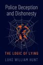 Police Deception And Dishonesty - Preview