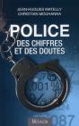 Police ; Des Chiffres Et Des Doutes - Preview