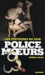 Police Des Moeurs 213 Les Visiteuses Du Soir - Preview