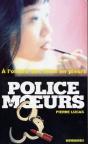 Police Des Moeurs - Preview