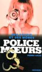 Police Des Moeurs - Preview
